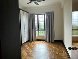 Regent Heights (D23), Condominium #407661481